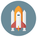 | EPLAN Center EPLAN