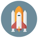 | EPLAN Center EPLAN
