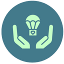 | EPLAN Center EPLAN