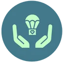 | EPLAN Center EPLAN