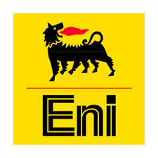 | EPLAN Center EPLAN