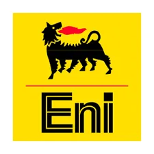 | EPLAN Center EPLAN