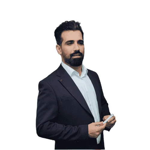 | EPLAN Center Mohammad Rahmati