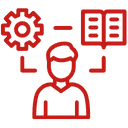 Project-Based Learning