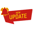 Free Updates