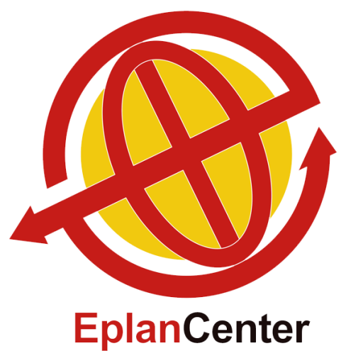 EPLAN Center