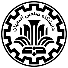 | EPLAN Center EPLAN