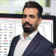 mohamad rahmati