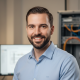 Lukas Weber